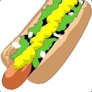 Sgt.Hotdog