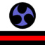 なんくるないさ