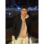 Eslam Yousry