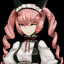 Cat Girl Enthusiast