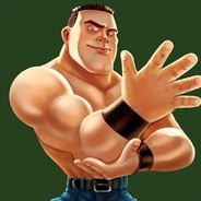 John Cena