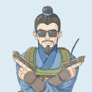 况是清秋仙府间