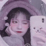 它们都叫我渣男