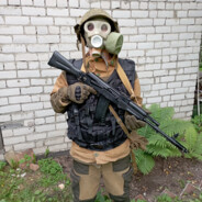 kamunist666666_Gachimuchi