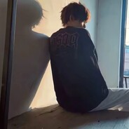 曦曦曦