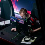 Ropz.911