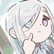 她说戴了不算给