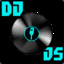 DJ_JS_12