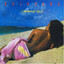 Best Of Kalapana, Vol. 1