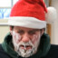 Jolly Guy