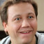 Константин Никол