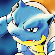 Avatar snapshot