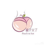 赵浩宇强攻老母鸡