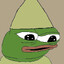 GopnikGnomeBoi