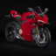 Ducati Panigale V4 S