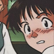 十八岁纯爱男高中生