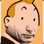 Putintin