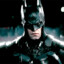 Batman117