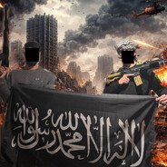 Al-Tangawi avatar