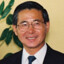 alberto fujimori