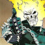 PSyCHo's avatar
