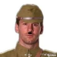 里奥哟西（牢二）