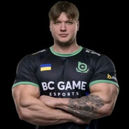 Олежа avatar