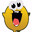 Honkkis avatar