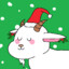 YuleGoat