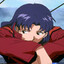 tsukihime
