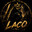Laco