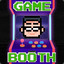 Gamebooth