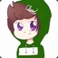 ✪Tezzar