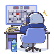 风gj avatar
