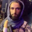 Abu Hajar Baghdadi