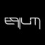 eqium UKRAINE