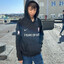 kubr skins.army