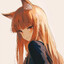 Aster_202