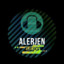 Alerjen