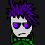 Nightshade
