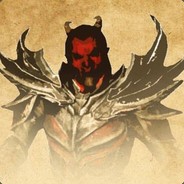 Big Avatar