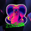 zodiak *************