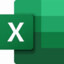 excel