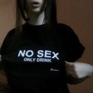 prayformore - steam id 76561198747152151