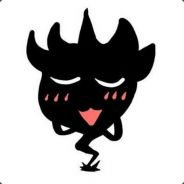 我是蓝翔的可以打五个