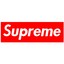 Supreme