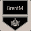 BrentM