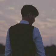 放过我吧大哥 50+-