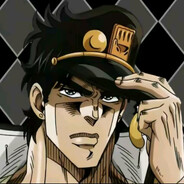 くうじょう じょうたろ