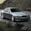 BMW E39